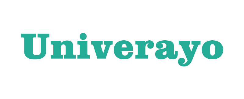 Univerayo